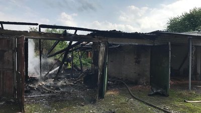 Золочев Золочев