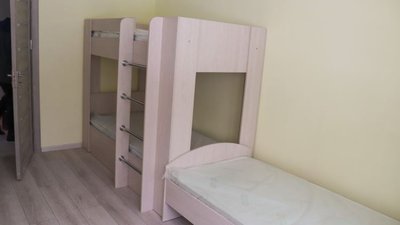 Калушаночка Калушаночка