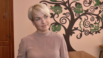У Полтаві мають відреставрувати приміщення філармонії до 24 серпня У Полтаві мають відреставрувати приміщення філармонії до 24 серпня
