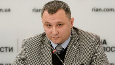 Чи справді епідемія в Одеській області пішла на спад і що про це думають спеціалісти