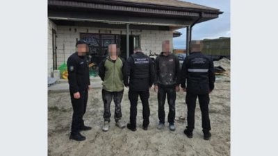 Судитимуть командира