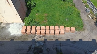 Дитячо-юнацький центр у Кропивницькому готують до реконструкції. Перерахували не усі гроші Дитячо-юнацький центр у Кропивницькому готують до реконструкції. Перерахували не усі гроші