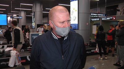 Собаки Одеса Собаки Одеса