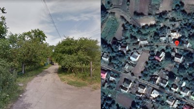 Запитують громаду: у місті на Рівненщині проведуть обговорення через перейменування трьох вулиць