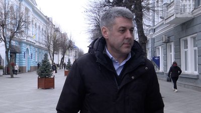 громадський транспорт, оплата, валідатори громадський транспорт, оплата, валідатори