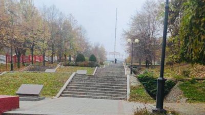 Вторгнення Росії в Україну: ситуація на Запоріжжі. День 263-й