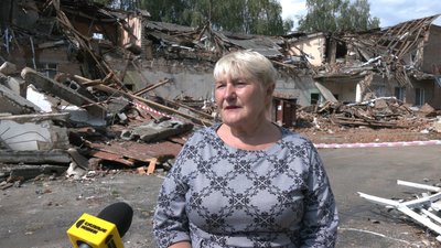школа ромни школа ромни