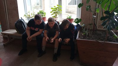 Закінчення навчального року визначають учителі. Як це працює на Закарпатті