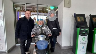 пряники пряники