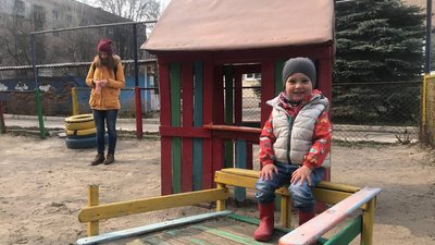 У Кропивницькому, через карантин, батьки мають дистанційно подавати документи в дитсадки У Кропивницькому, через карантин, батьки мають дистанційно подавати документи в дитсадки