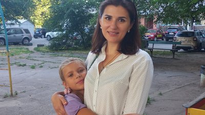 "Якщо зараз ми не віддамо дітей в соціум, це буде біда у подальшому": жителі Дніпра просять відновити роботу дитсадків "Якщо зараз ми не віддамо дітей в соціум, це буде біда у подальшому": жителі Дніпра просять відновити роботу дитсадків