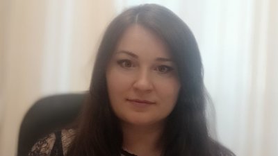 СБУ викрила кримську окупаційну чиновницю, яка фінансувала армію РФ