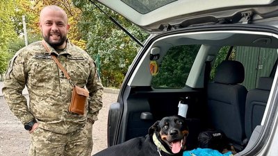 Тарас Євтіхов Тарас Євтіхов