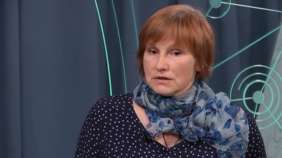 "Не беремось лікувати самі". Що відповідають волонтери на закиди міськради Харкова "Не беремось лікувати самі". Що відповідають волонтери на закиди міськради Харкова