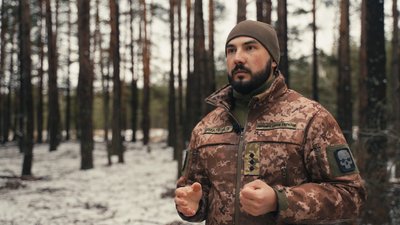 Владислав Ігнатенко Владислав Ігнатенко
