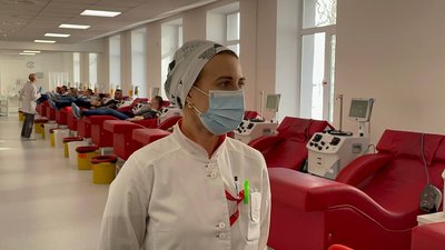 освідчення освідчення