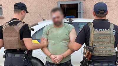 Внаслідок ДТП на Закарпатті загинула 6-річна дитина Внаслідок ДТП на Закарпатті загинула 6-річна дитина