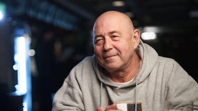 "Текст не притаманний людині такого віку і складу". Соціальний психолог — про інтерв'ю Протасевича