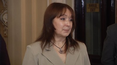 Із залученням неокласичних елементів: в Одесі відбудеться прем'єра балету-феєрії "Лускунчик" Із залученням неокласичних елементів: в Одесі відбудеться прем'єра балету-феєрії "Лускунчик"