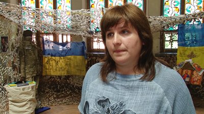 Співупорядниця книги Тетяна Привалко Співупорядниця книги Тетяна Привалко