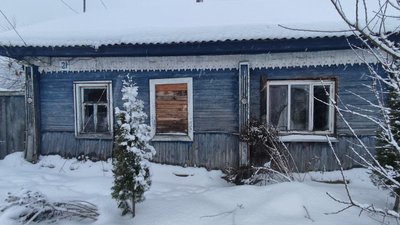Зафіксовано 33 удари по Сумщині — Нацполіція Зафіксовано 33 удари по Сумщині — Нацполіція