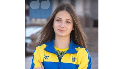 бокс, турнір, юніори