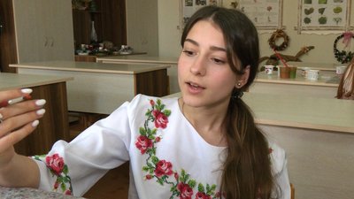 До Великодня у середмісті Івано-Франківська встановлять двометрову писанку перемоги До Великодня у середмісті Івано-Франківська встановлять двометрову писанку перемоги