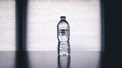 Як подолати новорічне похмілля. Дієві методи Як подолати новорічне похмілля. Дієві методи