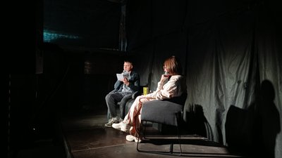 Артур Дронь Артур Дронь