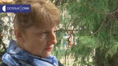 квіти квіти