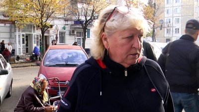 Коштують у магазинах від 30 до 300 гривень – у Житомирі подорожчали свічки Коштують у магазинах від 30 до 300 гривень – у Житомирі подорожчали свічки