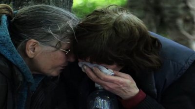 Миколаївські морпіхи евакуюють жителів фронтового Вовчанська Миколаївські морпіхи евакуюють жителів фронтового Вовчанська
