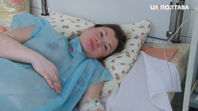 Вагітна Юлія Корнієнко Вагітна Юлія Корнієнко