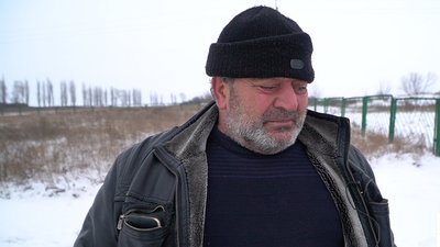 Гагік Нігоян розповідає: син у школі любив вивчати історію Гагік Нігоян розповідає: син у школі любив вивчати історію