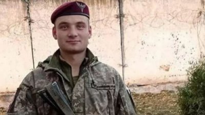 Іван Гай