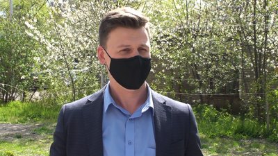 Дмитро Яценко, адвокат Дмитро Яценко, адвокат