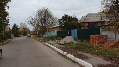 Розпочався суд у справі водія, який у Бережинці збив дічинку насмерть Розпочався суд у справі водія, який у Бережинці збив дічинку насмерть