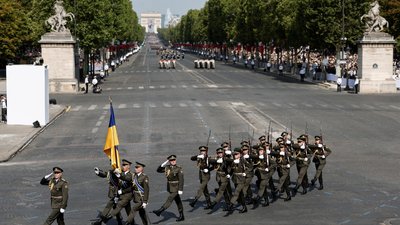 Одеса