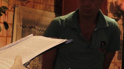 Підозрюваного у вбивстві на Миколаївщині поліцейські затримали у Дніпрі