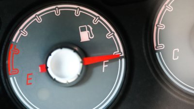 У Польщі розслідують дії компанії, яка обманула українських волонтерів на 40 тисяч євро