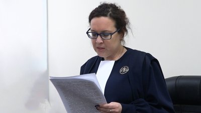 Порушення підслідності: суд повернув обвинувальний акт прокурору у справі Савченка Порушення підслідності: суд повернув обвинувальний акт прокурору у справі Савченка