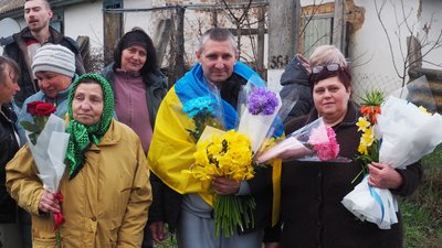 Борис Аксентійчук