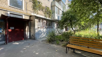 "Якщо з безпеки буде так, як на сьогодні, то тепло буде скрізь". Як у Херсоні готуються до опалювального сезону "Якщо з безпеки буде так, як на сьогодні, то тепло буде скрізь". Як у Херсоні готуються до опалювального сезону