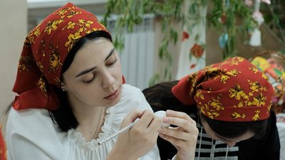 учениця гімназії у чернівцях учениця гімназії у чернівцях