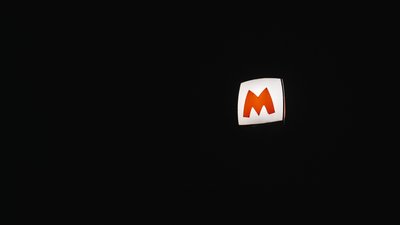 Метро у Харкові
