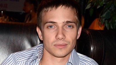 Від електровелів до електромотоцикла: черкащанин моделює і виготовляє швидкісні повнопривідні байки Від електровелів до електромотоцикла: черкащанин моделює і виготовляє швидкісні повнопривідні байки