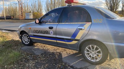 Правоохоронці перевіряють перевізників на дотримання карантинних обмежень Правоохоронці перевіряють перевізників на дотримання карантинних обмежень