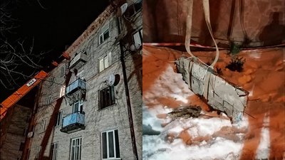 балкон Рівне балкон Рівне