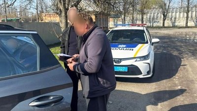 Підозрюють у розтраті бюджету: на Миколаївщині судитимуть підпримєця