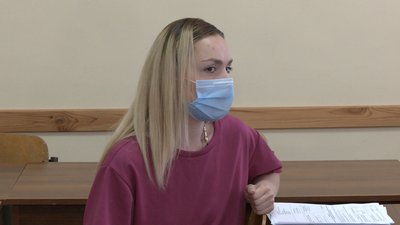 Вакцина Рівне